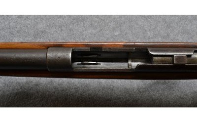 Webley & Scott~None~.410 GA. - Image 10 of 10