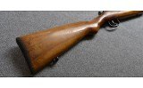 Webley & Scott~None~.410 GA. - Image 2 of 10