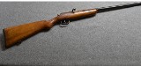 Webley & Scott~None~.410 GA. - Image 1 of 10