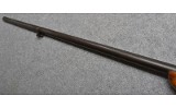 Webley & Scott~None~.410 GA. - Image 6 of 10