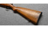 Webley & Scott~None~.410 GA. - Image 8 of 10