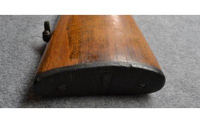 Webley & Scott~None~.410 GA. - Image 9 of 10