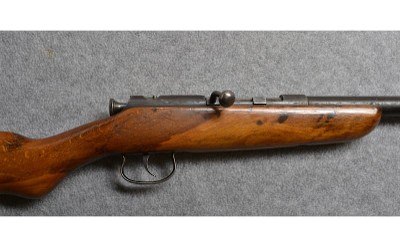 Webley & Scott~None~.410 GA. - Image 3 of 10