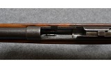 Webley & Scott~None~.410 GA. - Image 10 of 10