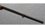 Webley & Scott~None~.410 GA. - Image 4 of 10