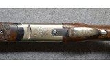 Beretta~686 E~12 GA. - Image 10 of 10
