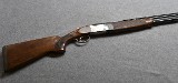 Beretta~686 E~12 GA. - Image 1 of 10