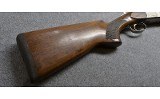 Beretta~686 E~12 GA. - Image 2 of 10