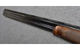 Beretta~686 E~12 GA. - Image 6 of 10
