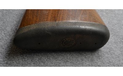 Beretta~686 E~12 GA. - Image 9 of 10