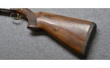 Beretta~686 E~12 GA. - Image 8 of 10
