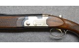 Beretta~686 E~12 GA. - Image 7 of 10