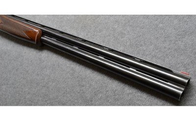 Beretta~S687~12 GA. - Image 4 of 10