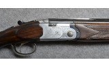 Beretta~S687~12 GA. - Image 3 of 10