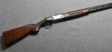 Beretta~S687~12 GA. - Image 1 of 10