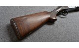 Beretta~S687~12 GA. - Image 2 of 10
