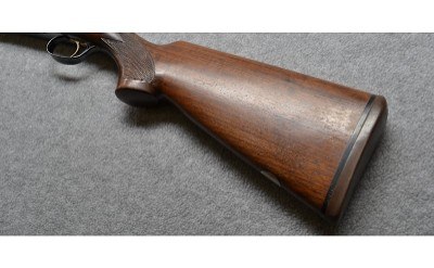 Beretta~S687~12 GA. - Image 8 of 10