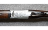Beretta~S687~12 GA. - Image 10 of 10