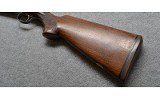 Beretta~S687~12 GA. - Image 8 of 10