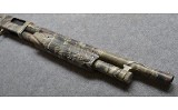 Mossberg~500~12 GA. - Image 4 of 10