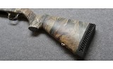 Mossberg~500~12 GA. - Image 8 of 10