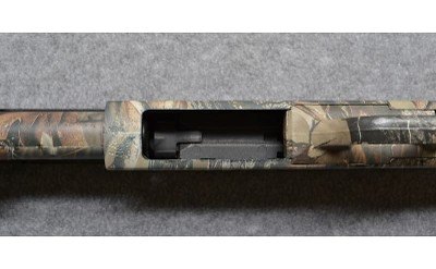 Mossberg~500~12 GA. - Image 10 of 10