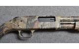 Mossberg~500~12 GA. - Image 3 of 10
