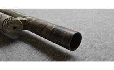 Mossberg~500~12 GA. - Image 5 of 10