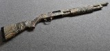 Mossberg~500~12 GA. - Image 1 of 10
