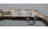Mossberg~500~12 GA. - Image 7 of 10