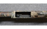 Mossberg~500~12 GA. - Image 10 of 10