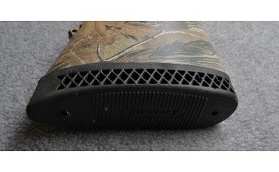 Mossberg~500~12 GA. - Image 9 of 10