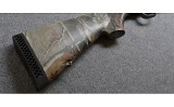 Mossberg~500~12 GA. - Image 2 of 10