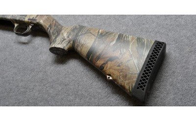 Mossberg~500~12 GA. - Image 8 of 10