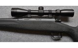 Remington~783~.308 WIN - Image 7 of 10