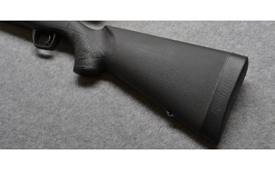 Remington~783~.308 WIN - Image 8 of 10