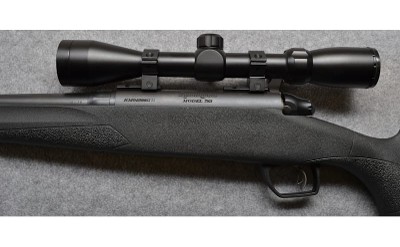 Remington~783~.308 WIN - Image 7 of 10