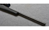 Remington~783~.308 WIN - Image 4 of 10