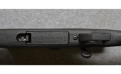 Remington~783~.308 WIN - Image 10 of 10
