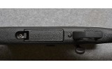 Remington~783~.308 WIN - Image 10 of 10