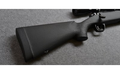 Remington~783~.308 WIN - Image 2 of 10