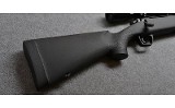 Remington~783~.308 WIN - Image 2 of 10