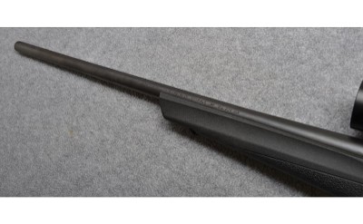 Remington~783~.308 WIN - Image 6 of 10