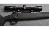 Remington~783~.308 WIN - Image 3 of 10