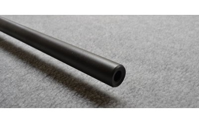 Remington~783~.308 WIN - Image 5 of 10