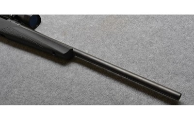 Remington~783~.308 WIN - Image 4 of 10