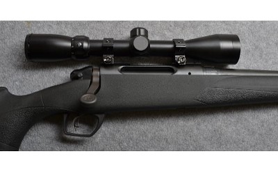 Remington~783~.308 WIN - Image 3 of 10