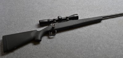 Remington~783~.308 WIN - Image 1 of 10