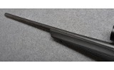 Remington~783~.308 WIN - Image 6 of 10