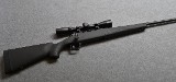 Remington~783~.308 WIN - Image 1 of 10